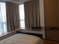 One Jervois (D10), Condominium #205914711